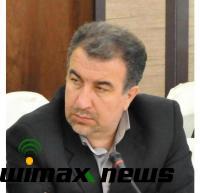 معدني پور
